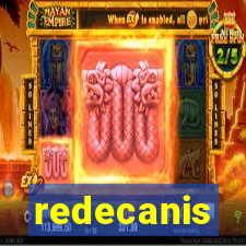 redecanis