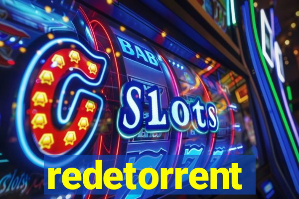 redetorrent