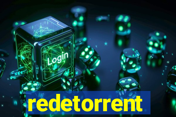 redetorrent