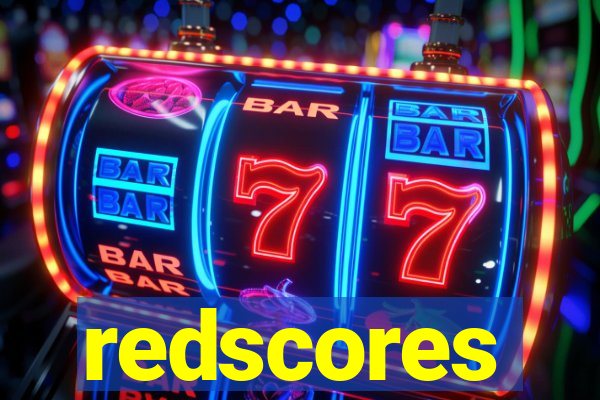 redscores