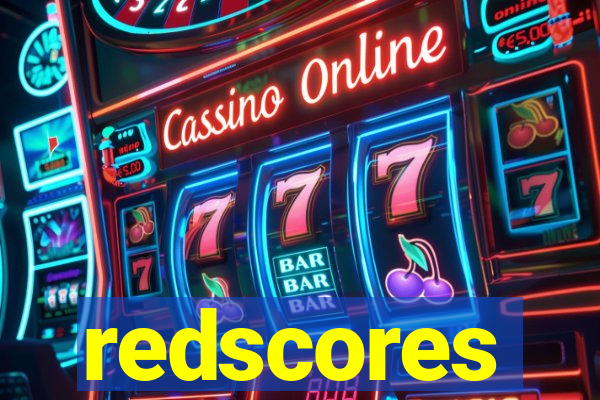 redscores