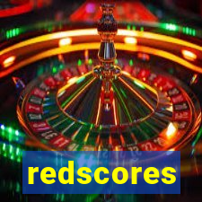 redscores