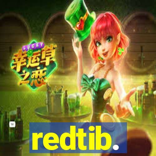 redtib.