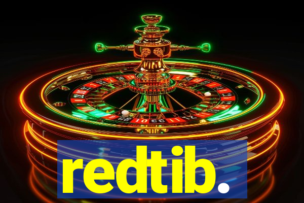 redtib.