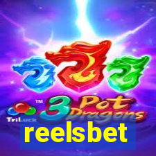 reelsbet