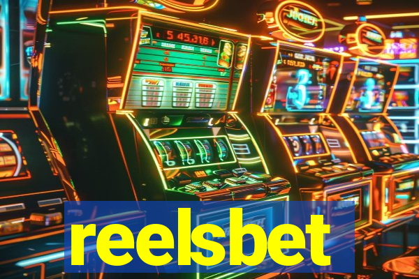 reelsbet