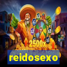 reidosexo