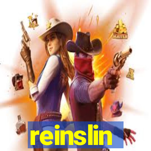 reinslin