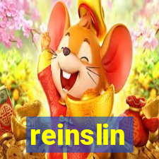 reinslin