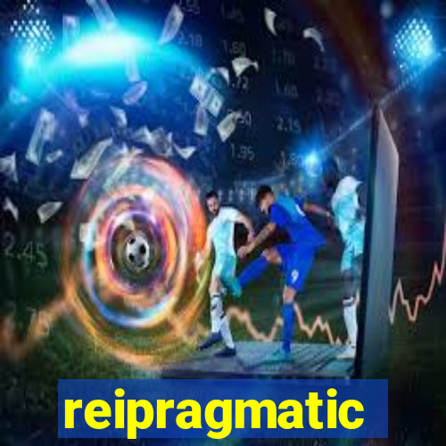 reipragmatic