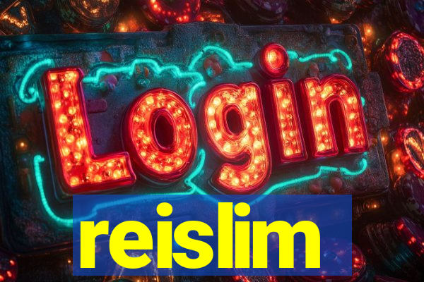 reislim