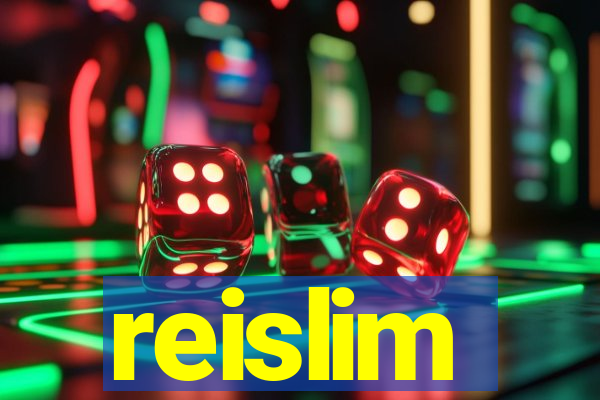 reislim