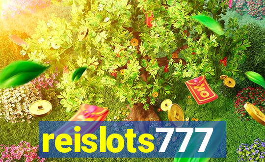 reislots777