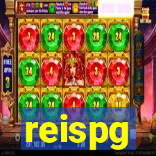 reispg