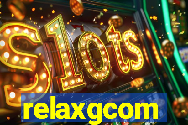 relaxgcom