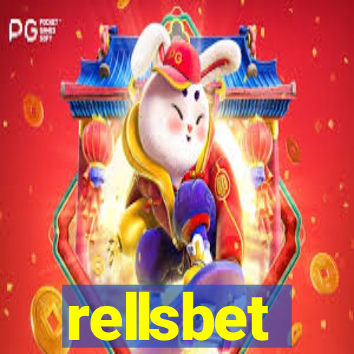 rellsbet