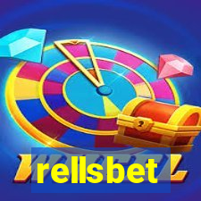 rellsbet