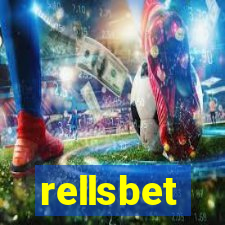 rellsbet