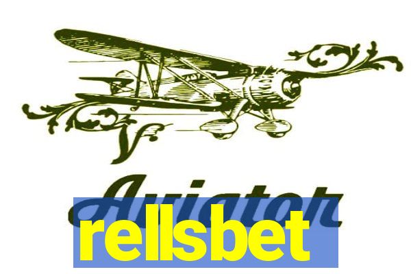 rellsbet