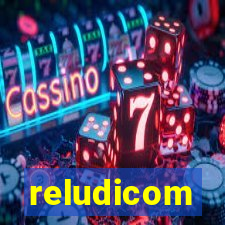 reludicom