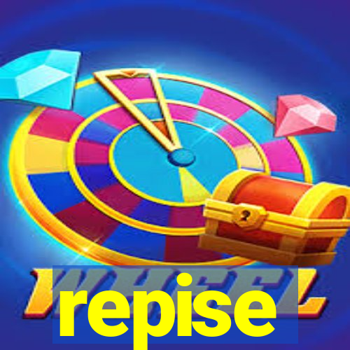 repise-se