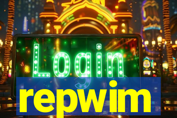 repwim