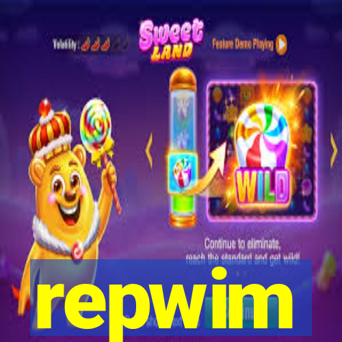 repwim