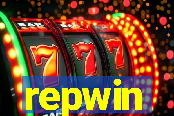 repwin