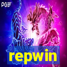 repwin