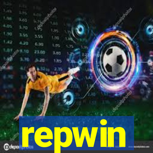 repwin