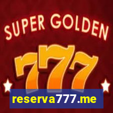 reserva777.me