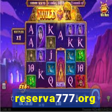 reserva777.org