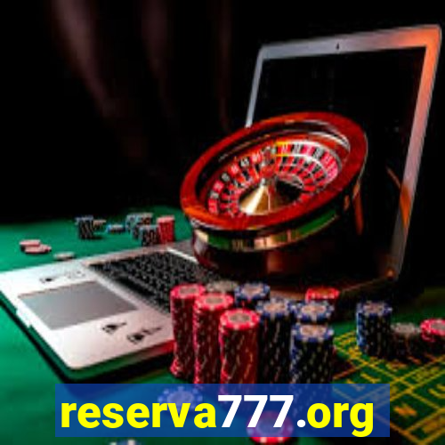 reserva777.org