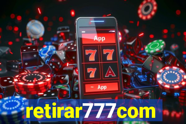 retirar777com