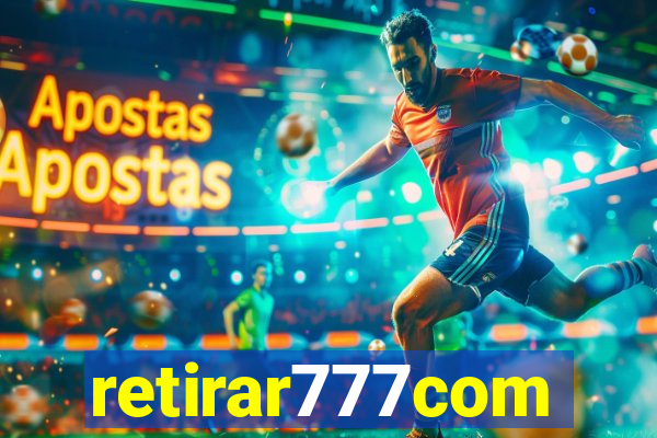 retirar777com