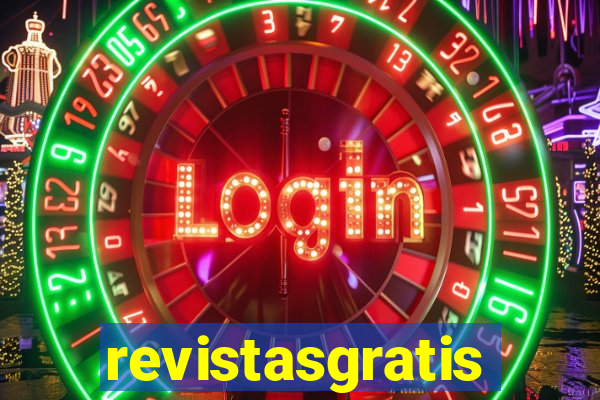 revistasgratis