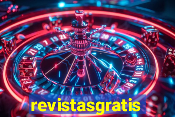 revistasgratis