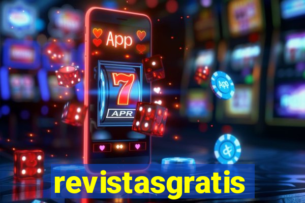 revistasgratis