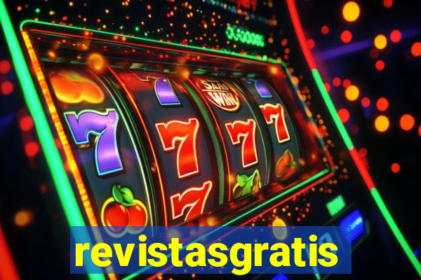 revistasgratis