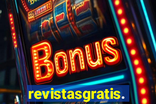 revistasgratis.ws