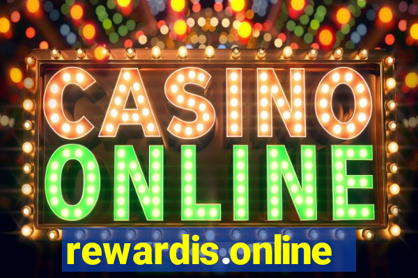 rewardis.online