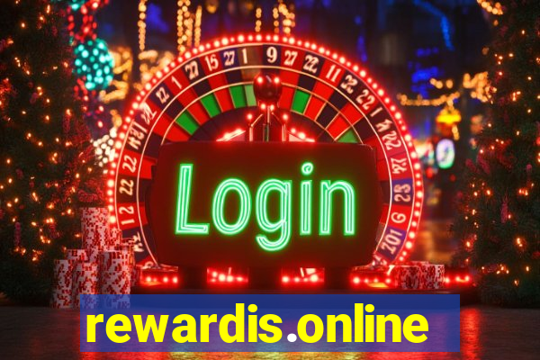 rewardis.online