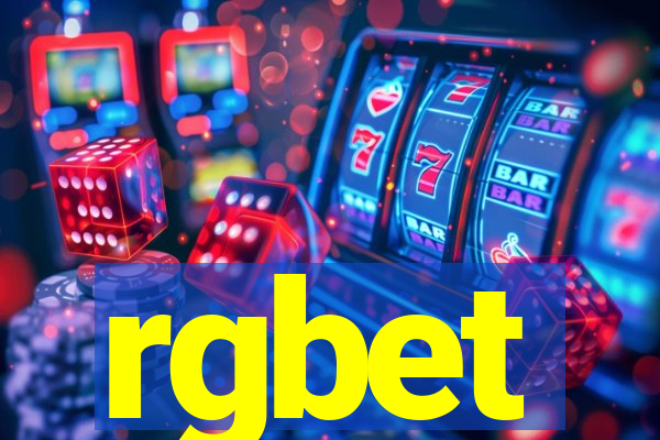 rgbet