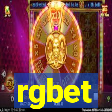 rgbet