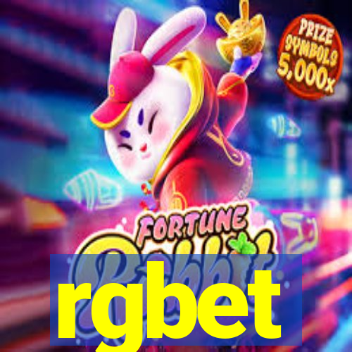 rgbet