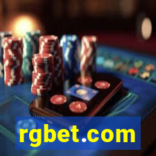 rgbet.com