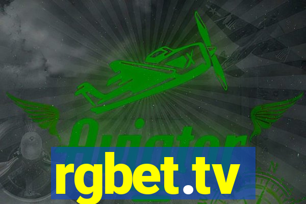 rgbet.tv