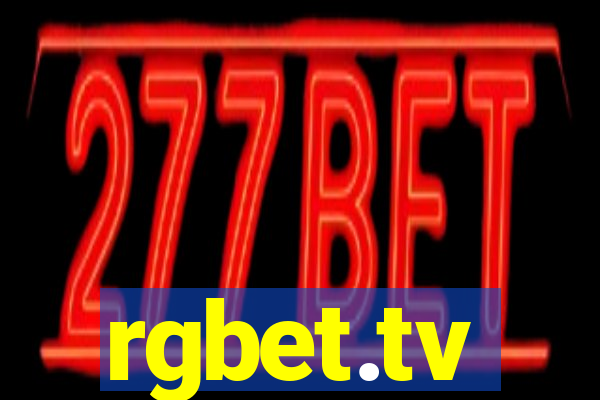 rgbet.tv