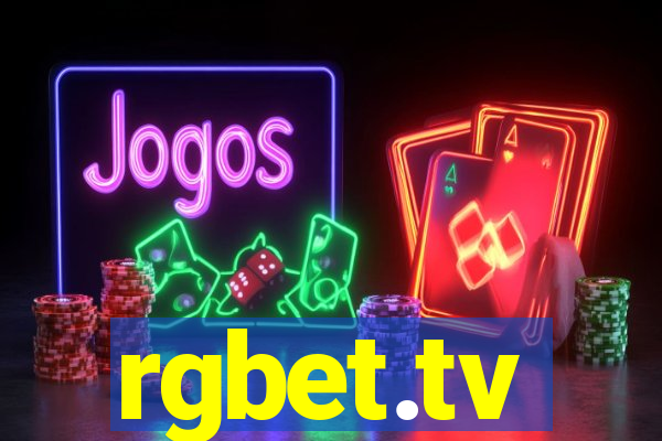 rgbet.tv