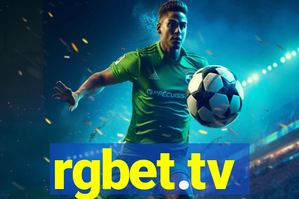 rgbet.tv